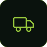 Orders and delivery