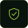 Warranties and service level agreements