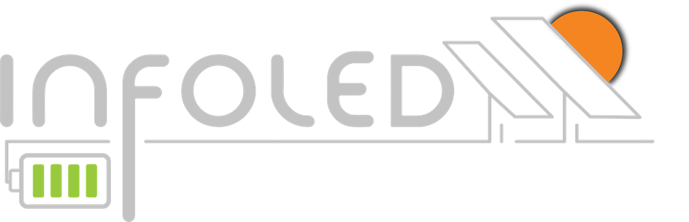 INFOLED