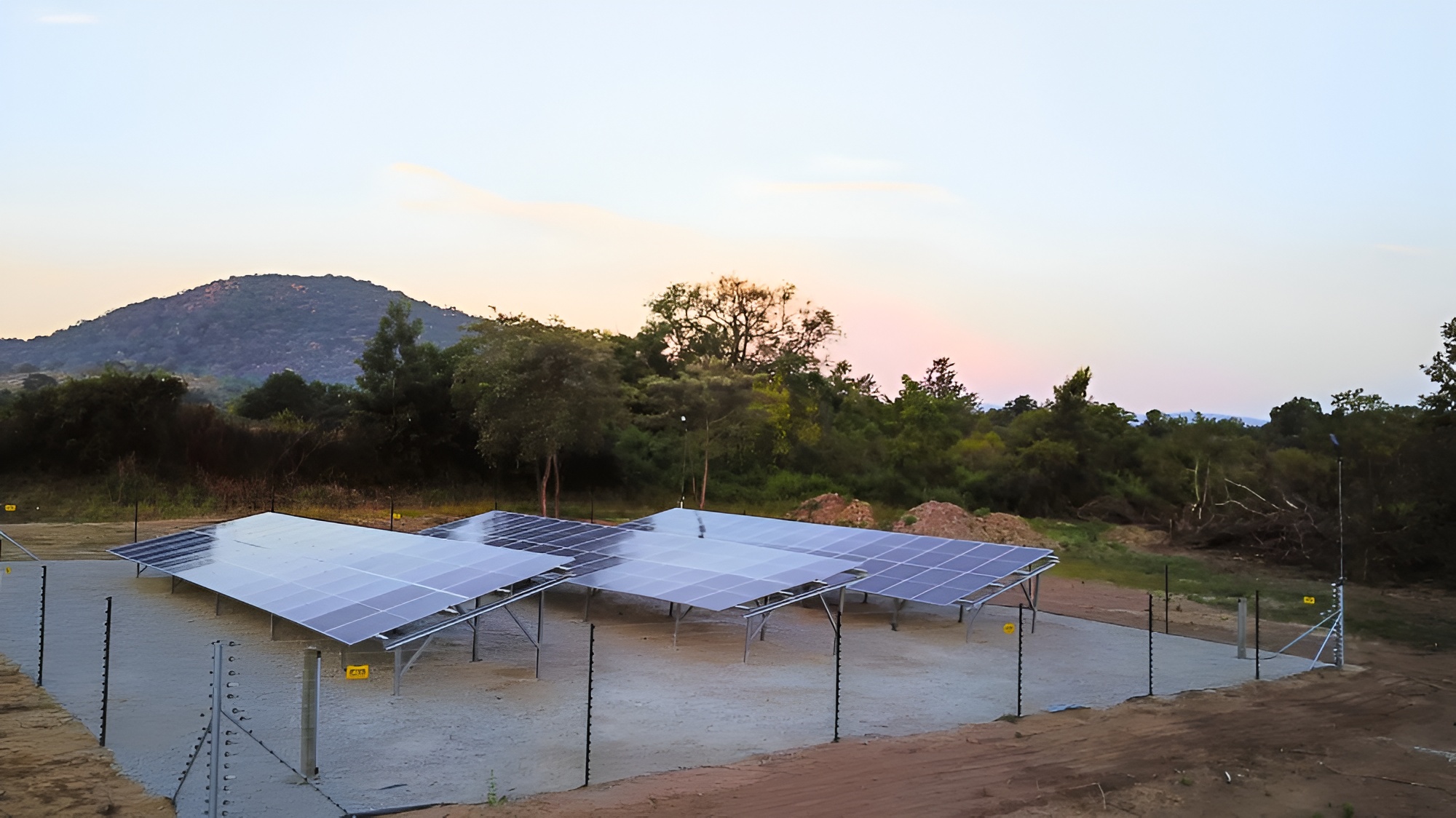 Commercial Solar PV: Investment Guide for 2026