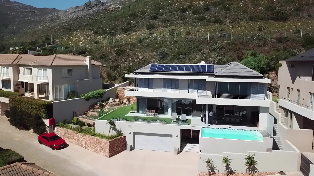 Renewable Energy Services: A Complete Guide for 2026