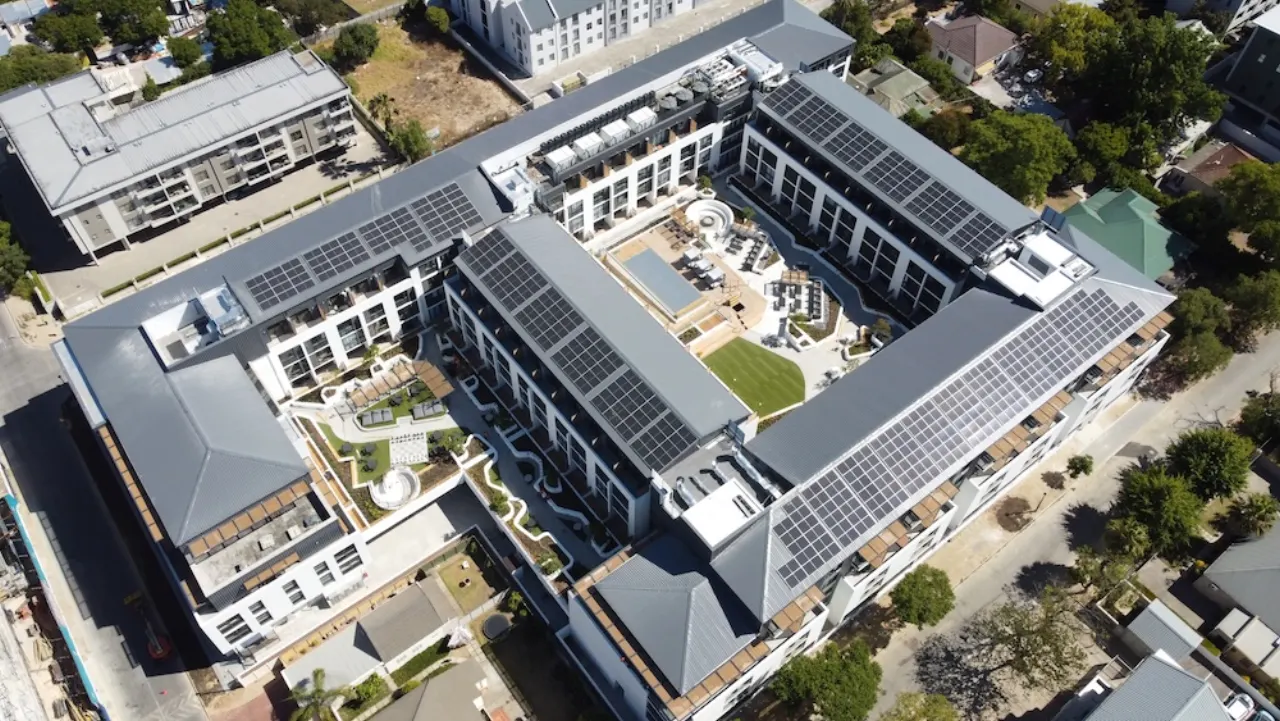 Solar and Inverter Systems: A Complete Guide for 2026